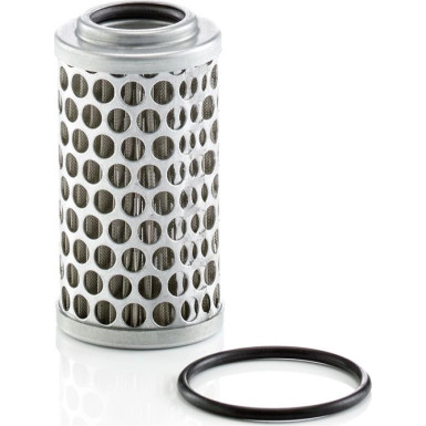 Mann & Hummel Kraftstofffilter LKW | MERCEDES | P 54 x