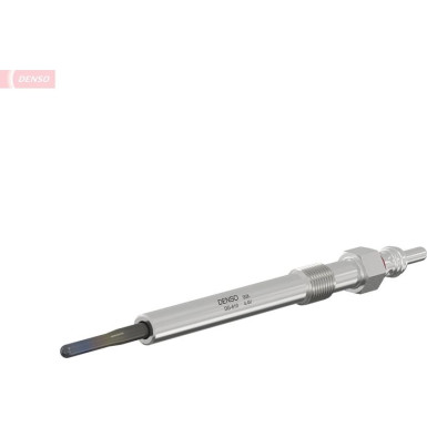 Denso | Glühkerze DG-610