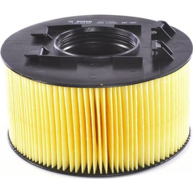 Luftfilter | BMW 3 Serie | 1457433093