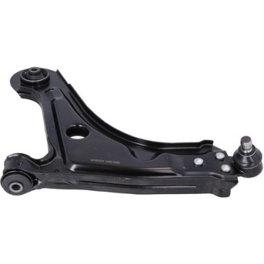 KAMOKA Lenker, Radaufhängung 9050311 KAMOKA Lenker, Radaufhängung 9050311