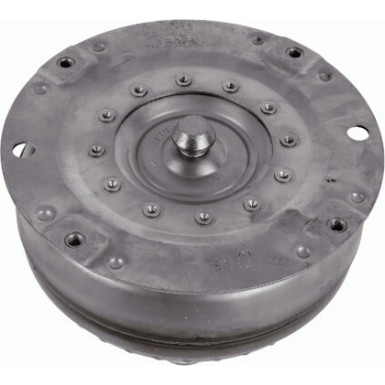 0700 002 979 Drehmomentwandler