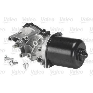 579753 Wischermotor vorne | RENAULT