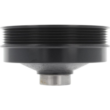 CORTECO Samen 80001427