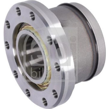 FEBI BILSTEIN Nabe | 34104