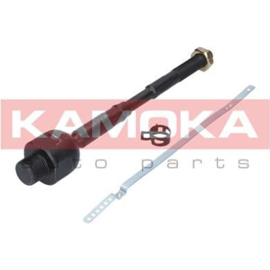 KAMOKA Axialgelenk, Spurstange 9020072 KAMOKA Axialgelenk, Spurstange 9020072