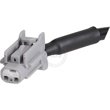 31954 Sensor, Raddrehzahl