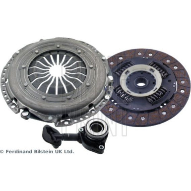 ADF1230101 Kupplungssatz