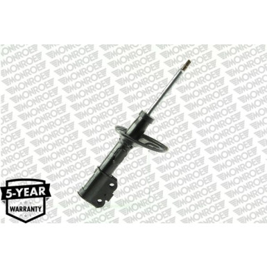 MONROE ORIGINAL-Gasdämpfer VA re | TOYOTA Camry 96-01 | 16820