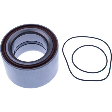 DENCKERMANN Radlager W413516