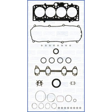 AJUSA Dichtungssatz, Zylinderkopf 52238600 AJUSA Dichtungssatz, Zylinderkopf 52238600