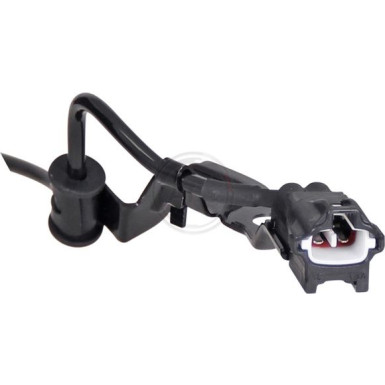 A.B.S. Sensor, Raddrehzahl A.B.S. Sensor, Raddrehzahl