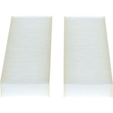 Innenraumfilter | CITROEN C4,OPEL,DS,PEUGEOT 20 | 1987435149