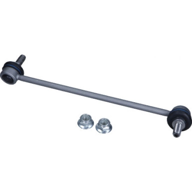 QS7649/HQ Stange/Strebe, Stabilisator QS7649/HQ Stange/Strebe, Stabilisator