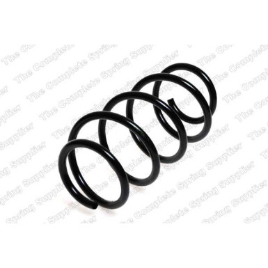 KILEN Fahrwerksfeder KILEN Fahrwerksfeder