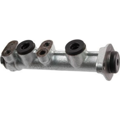 A.B.S. Hauptbremszylinder A.B.S. Hauptbremszylinder