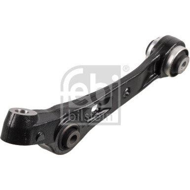 11 304 210 Querlenker VA re | BMW 5 09 | 176505 11 304 210 Querlenker VA re | BMW 5 09 | 176505