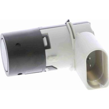 VEMO Sensor, Einparkhilfe VEMO Sensor, Einparkhilfe