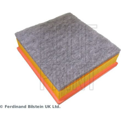 BluePrint Luftfilter BluePrint Luftfilter