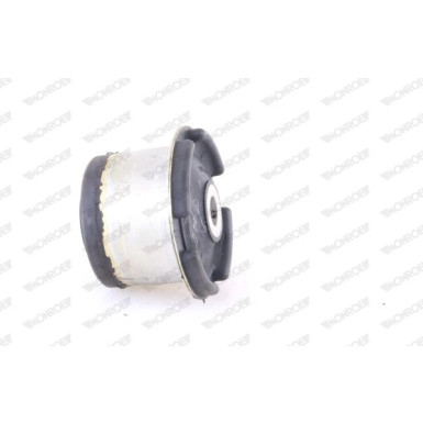 L24838 MONROE Lagerung, Achskörper L24838