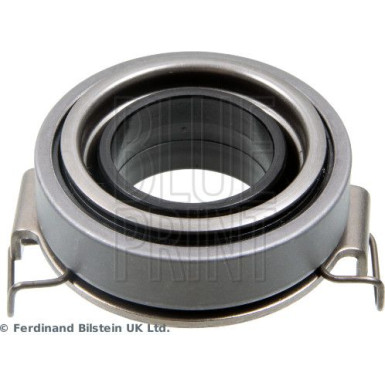 ADT33347 Ausrücklager