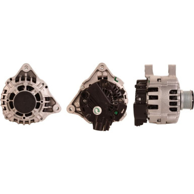 229145902 Generator 229145902 Generator