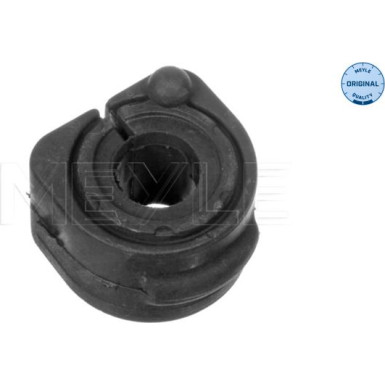 51 308 090 Stabilisatorlager HA FORD Focus 98-04 MEYLE-ORIGINAL: True to OE 7146150003