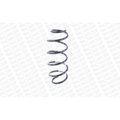 MONROE Fahrwerksfeder | SP3551