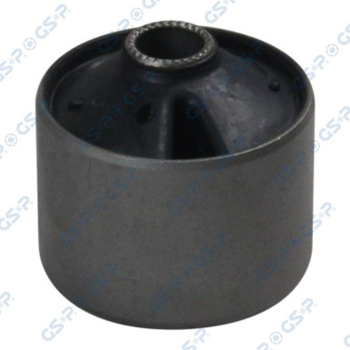 GSP Lagerung, Lenker 516040