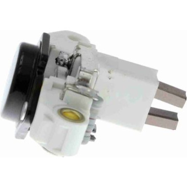 VEMO Generatorregler VEMO Generatorregler