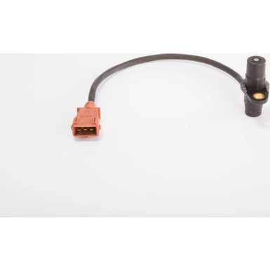 0 986 280 402 Impulsgeber, Kurbelwelle