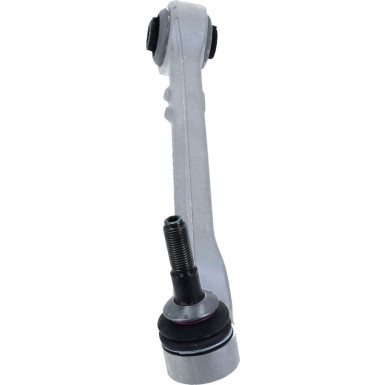 Querlenker VA re hi | BMW | 36942 01