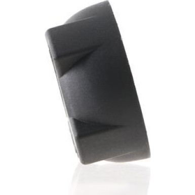 MAHLE Verschlußdeckel, Kühlmittelbehälter CRB 90 000S