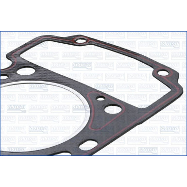 10033400 Dichtung, Zylinderkopf FIBERMAX