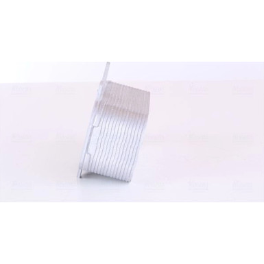 90712 Ölkühler, Motoröl