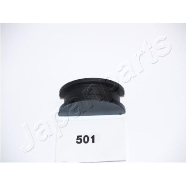 GM-501 Dichtung, Zylinderkopfhaube