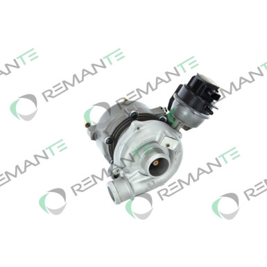 Lader, Aufladung | 003-002-000003R