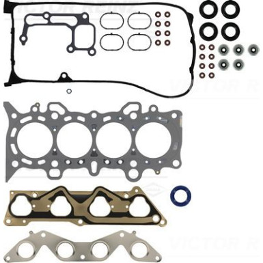 02-53705-02 Dichtungssatz, Zylinderkopf