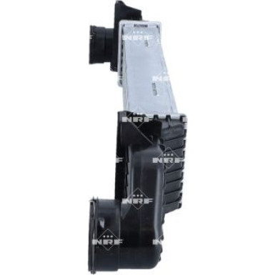 Ladeluftkühler 30422