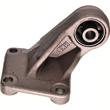 Lagerung, Differential | 40-0457 Lagerung, Differential | 40-0457