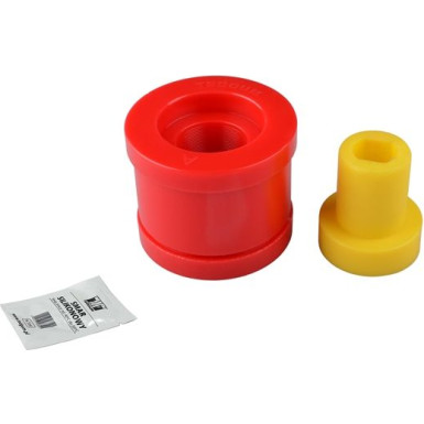 TEDGUM_TD Lagerung, Lenker | TED45154