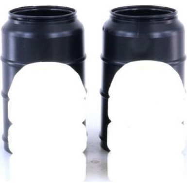 Protection Kit-Staubschutzsatz VA CITROEN,FIAT,PEUGEOT 86 PROTECTION KIT PK074