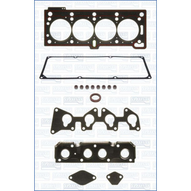 52131900 Dichtungssatz, Zylinderkopf