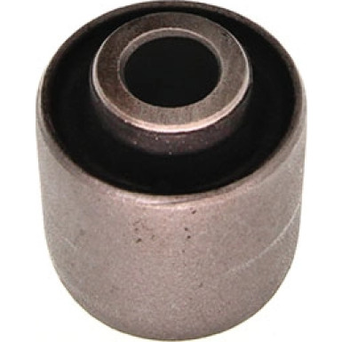 72-1949 Lagerung, Lenker