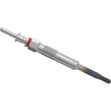 GLP 070 Glühkerze BMW(CR-System) Duraterm High Speed 0 250 402 002 GLP 070 Glühkerze BMW(CR-System) Duraterm High Speed 0 250 402 002