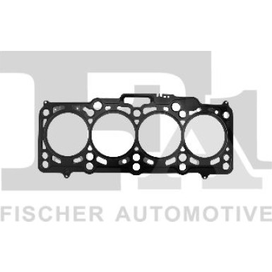 EC1100-918 Dichtung, Zylinderkopf