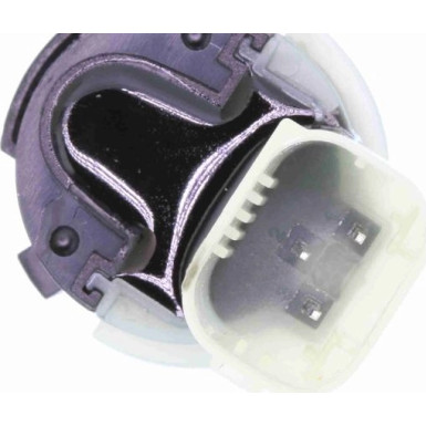 VEMO Sensor, Einparkhilfe VEMO Sensor, Einparkhilfe