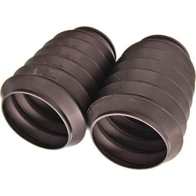 180256 Staubschutzsatz, Stoßdämpfer