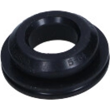 Original VAG Servodichtung VW Golf 12 | 1S0612250A Original VAG Servodichtung VW Golf 12 | 1S0612250A