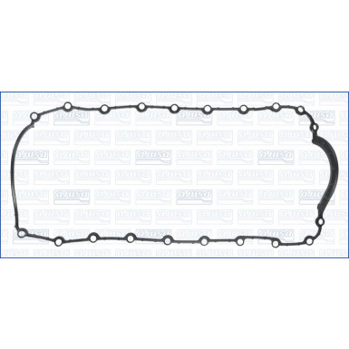 14075900 Dichtung, Ölwanne