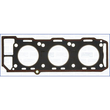 10120300 Dichtung, Zylinderkopf FIBERMAX